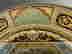 item-131705135=5