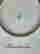 item-131705135=6