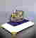 item-131705177=2