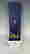item-131705177=5