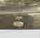 item-131705274=6