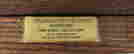 item-131705314=2
