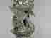 item-131705426=2