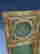 item-131705537=2