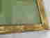 item-131705537=3