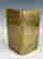 item-131705537=4