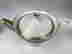 item-131705574=2