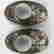 item-131705742=2