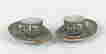 item-131705742=4
