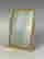 item-131705772=2