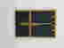 item-131705772=4