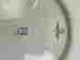 item-131705803=4