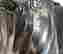 item-131705806=4