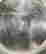 item-131705806=5