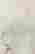 item-131748117=3