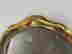 item-131978777=4