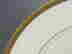 item-131979462=2