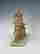 item-131979586=2