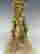 item-131979586=4