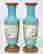 item-133646942=2