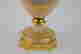 item-133647093=2