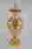 item-133647093=3