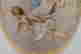 item-133647093=5