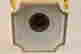 item-133647093=6