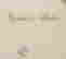 item-133647275=3