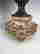 item-133995434=3