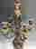 item-133995434=5