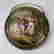 item-133995455=2