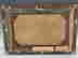item-133995476=4
