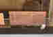 item-133995476=5