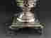 item-133995542=4