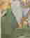 item-133995836=2