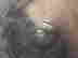 item-136654103=4
