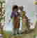 item-136654152=4