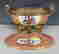 item-137292496=2