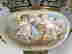 item-137293341=4