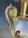item-137293346=5