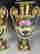 item-137293346=6