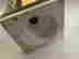 item-137293346=8