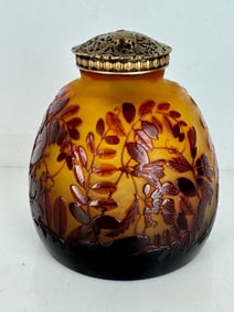GALLE LAMP