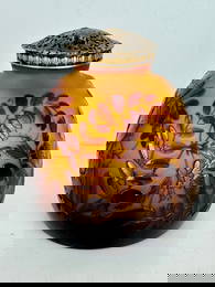 GALLE LAMP
