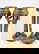 item-207946058=1