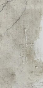 A LARGE BERLIN KPM PORCELAIN PLAQUE