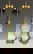 item-208703891=1