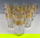 item-211058466=1