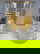 item-211058466=2